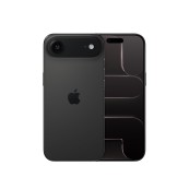APPLE IPHONE 17 AIR 256GB BLACK